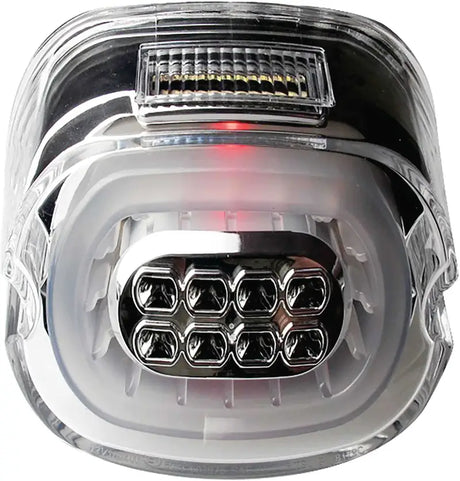 PATHFINDER HD179C