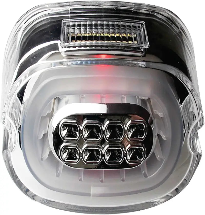 PATHFINDER HD179C