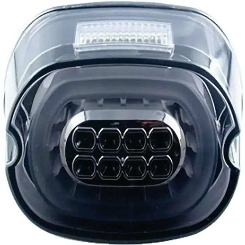 PATHFINDER HD179S