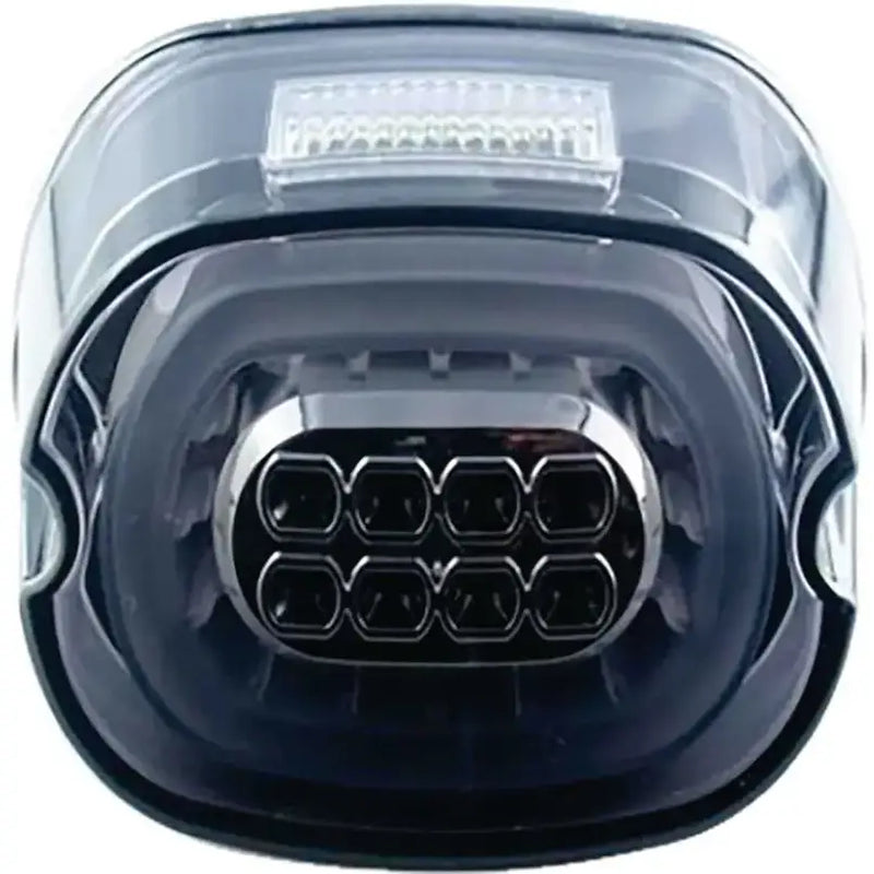 PATHFINDER HD179S