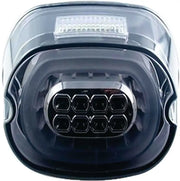 PATHFINDER HD179S