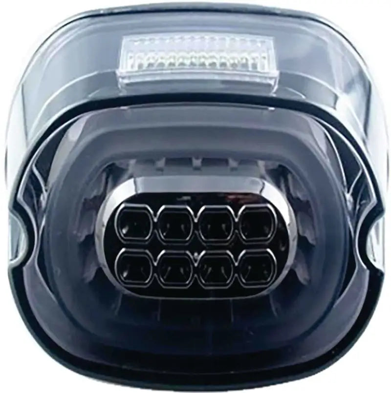 PATHFINDER HD179S