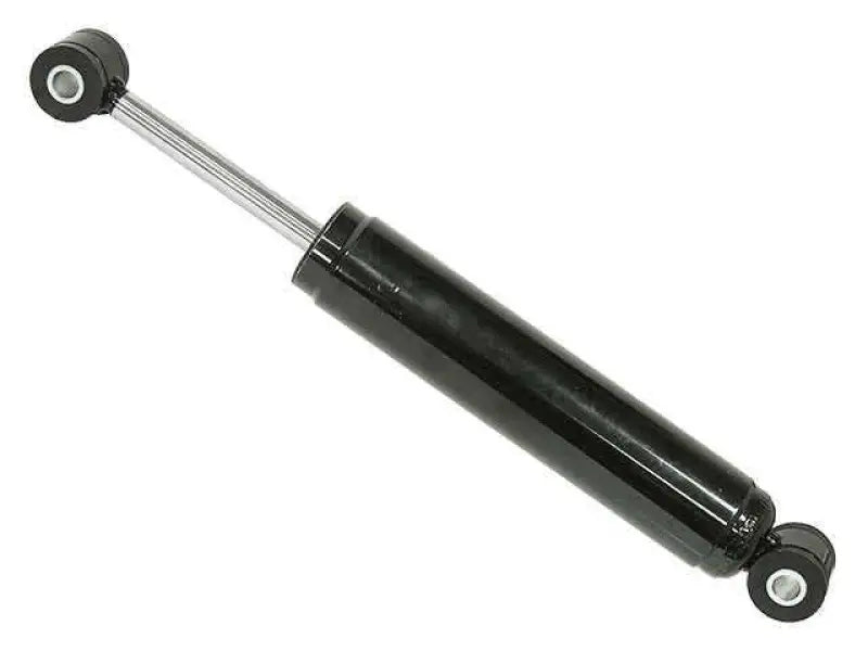 SP1 SM-04164