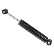 SP1 SM-04164
