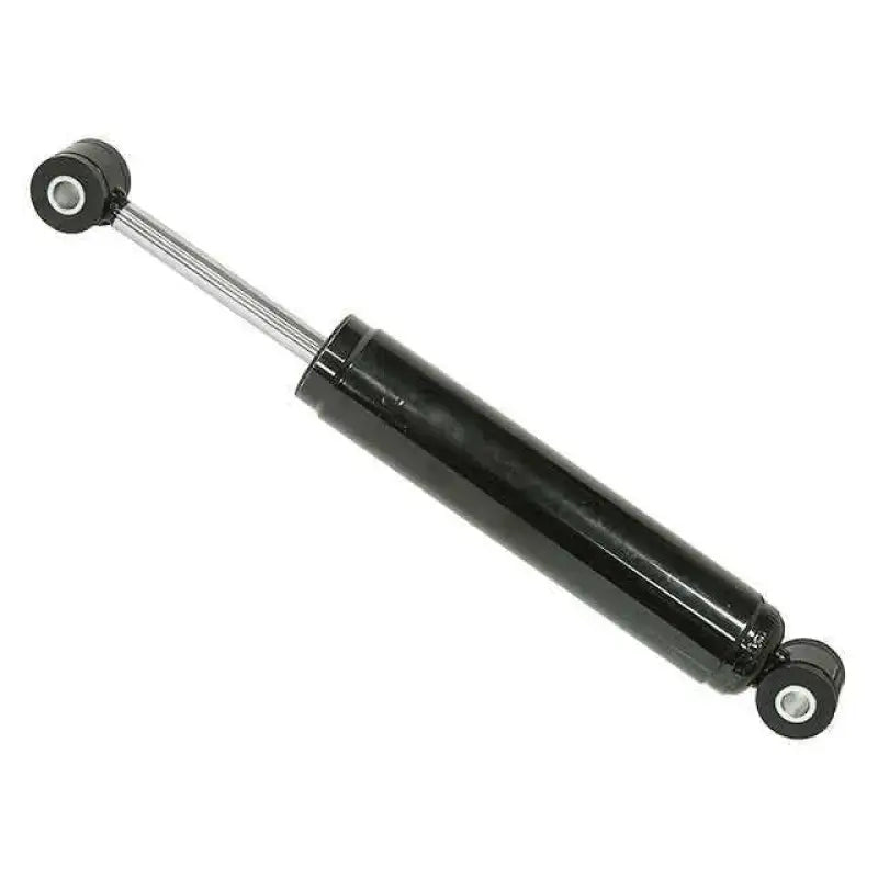 SP1 SM-04164