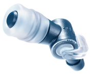 Streamer Helix Valve - DEUTER