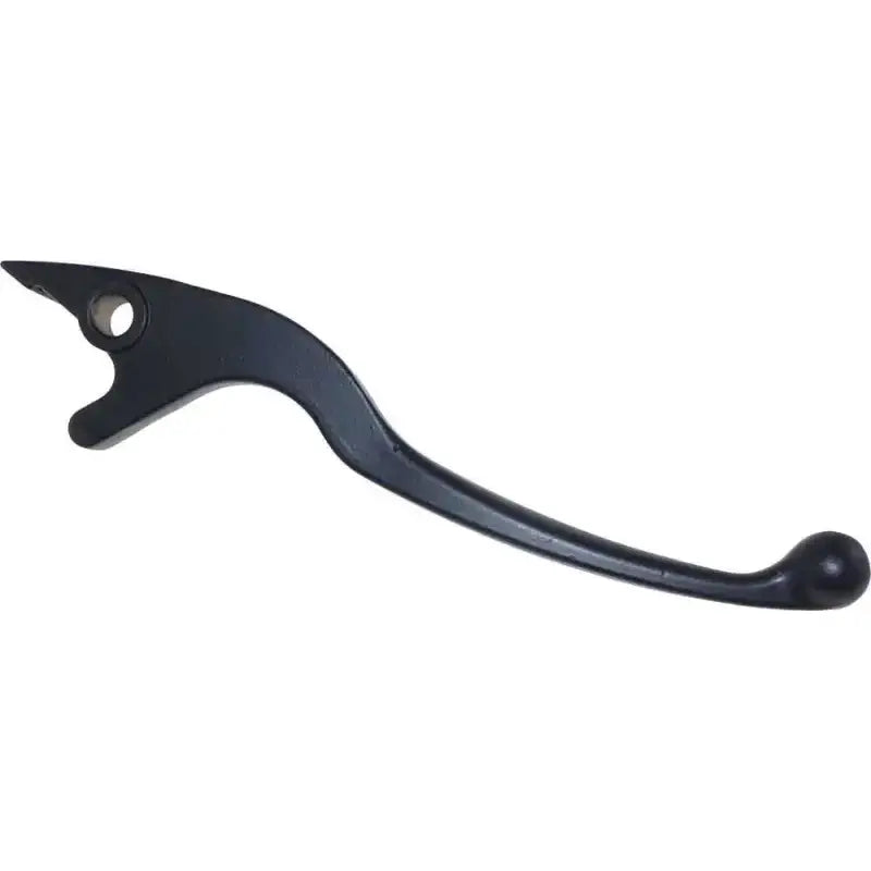 MOGO PARTS 12-0504-R