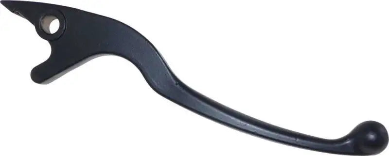 MOGO PARTS 12-0504-R