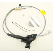 MAGURA Hydraulic Clutch Assembly