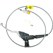 MAGURA Hydraulic Clutch Assembly Gen Ii