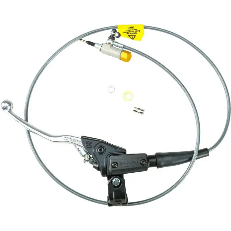 MAGURA Hydraulic Clutch Assembly Gen Ii