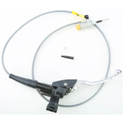 MAGURA Hydraulic Clutch Assembly Gen Ii