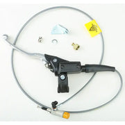 MAGURA Hydraulic Clutch Assembly Gen Ii