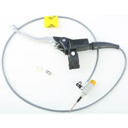 MAGURA Hydraulic Clutch Assembly Gen Ii