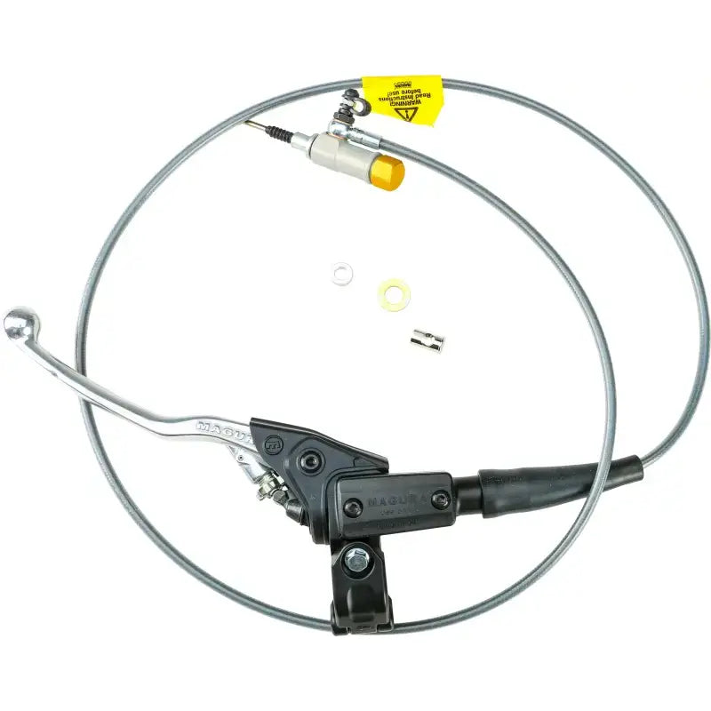 MAGURA Hydraulic Clutch Assembly Gen Ii