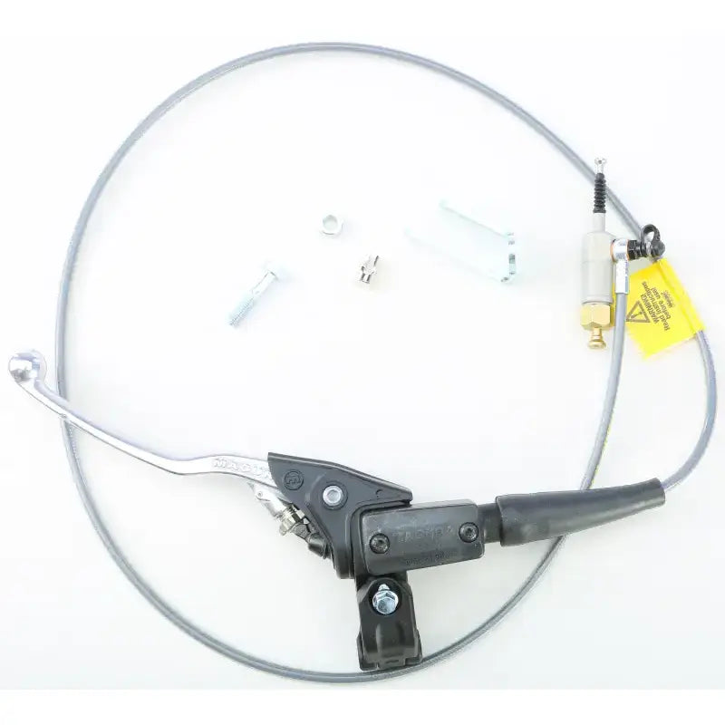 MAGURA Hydraulic Clutch Assembly Gen Ii