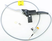 MAGURA Hydraulic Clutch Assembly Gen Ii