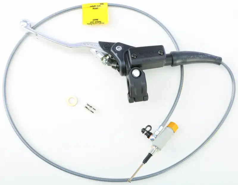 MAGURA Hydraulic Clutch Assembly Gen Ii