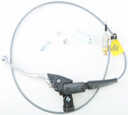 MAGURA Hydraulic Clutch Assembly Gen Ii