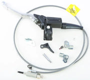 MAGURA Hydraulic Clutch Assembly Gen Ii