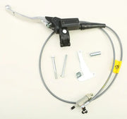 MAGURA Hydraulic Clutch Assembly Gen Ii