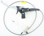 MAGURA Hydraulic Clutch Assembly Gen Ii