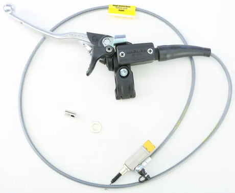 MAGURA Hydraulic Clutch Assembly Gen Ii