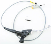 MAGURA Hydraulic Clutch Assembly Gen Ii