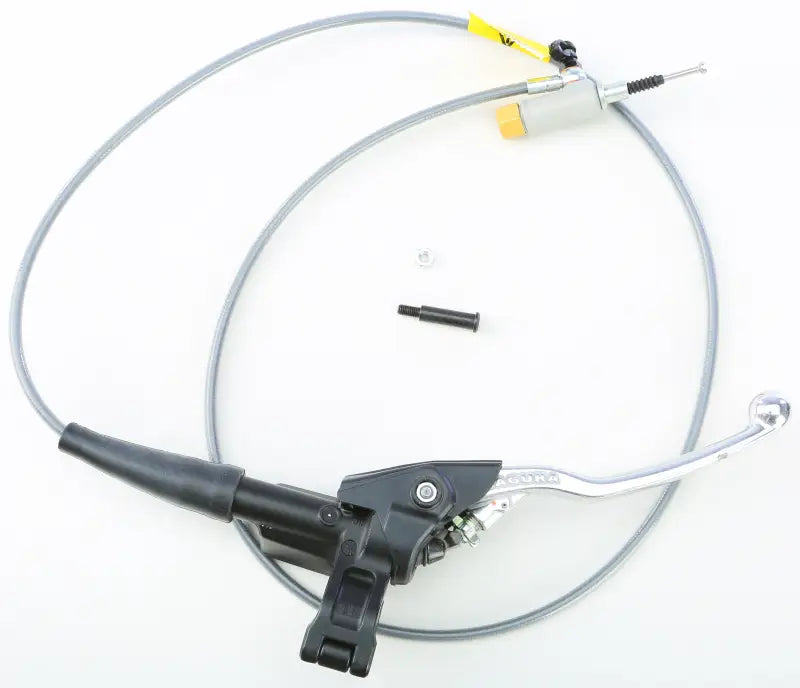 MAGURA Hydraulic Clutch Assembly Gen Ii