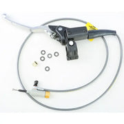 MAGURA Hydraulic Clutch Assembly