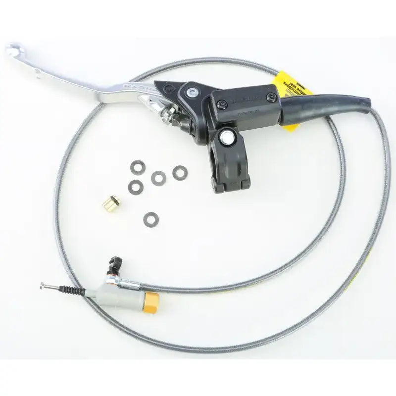MAGURA Hydraulic Clutch Assembly