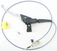 MAGURA 2100006