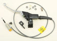 MAGURA 0120523-40