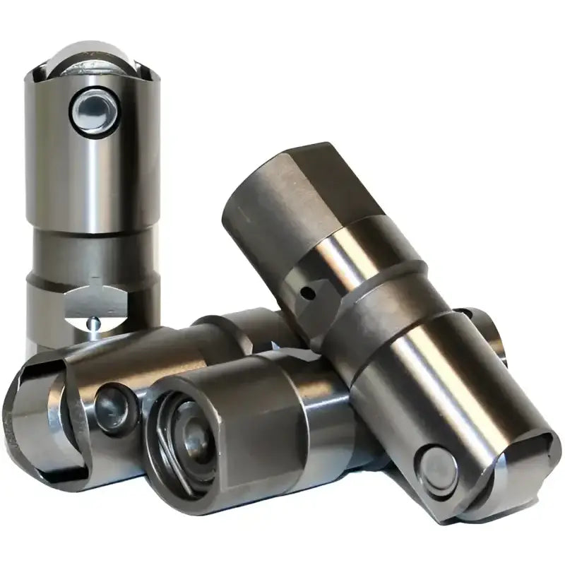 FEULING Hydraulic Hp+ Roller Lifters for Powersports