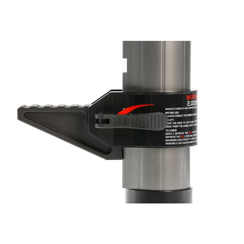 ARB 1060001 HYDRAULIC JACK