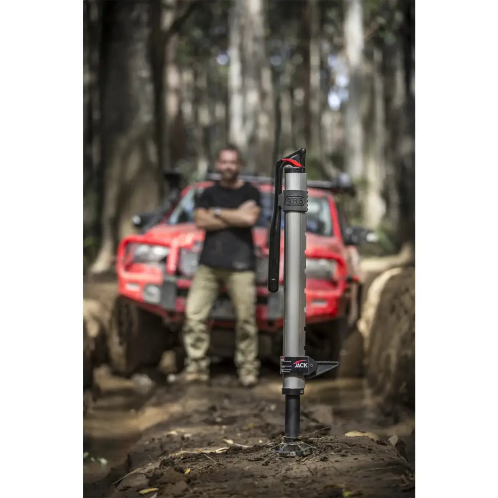 ARB 1060001 HYDRAULIC JACK