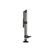 ARB 1060001 HYDRAULIC JACK
