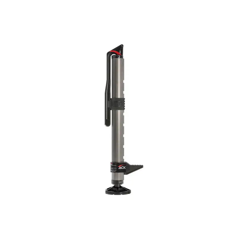 ARB 1060001 HYDRAULIC JACK