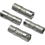 ROCKET CAMS 6-6007