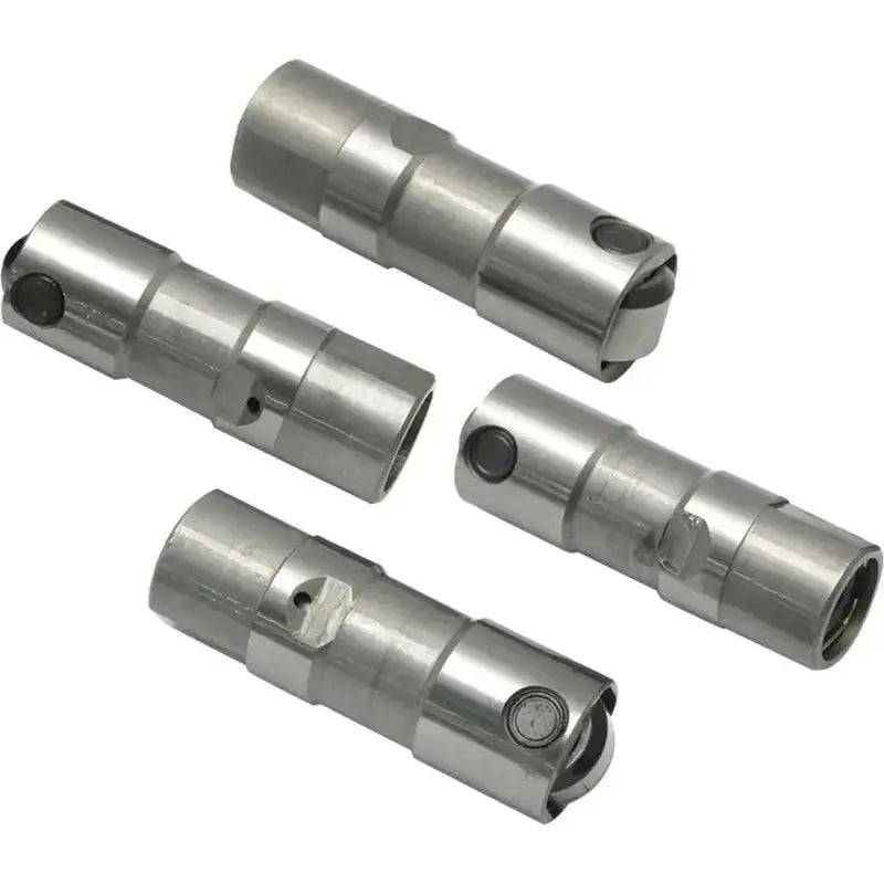 ROCKET CAMS 6-6007
