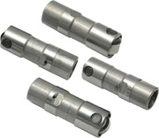 ROCKET CAMS 6-6007