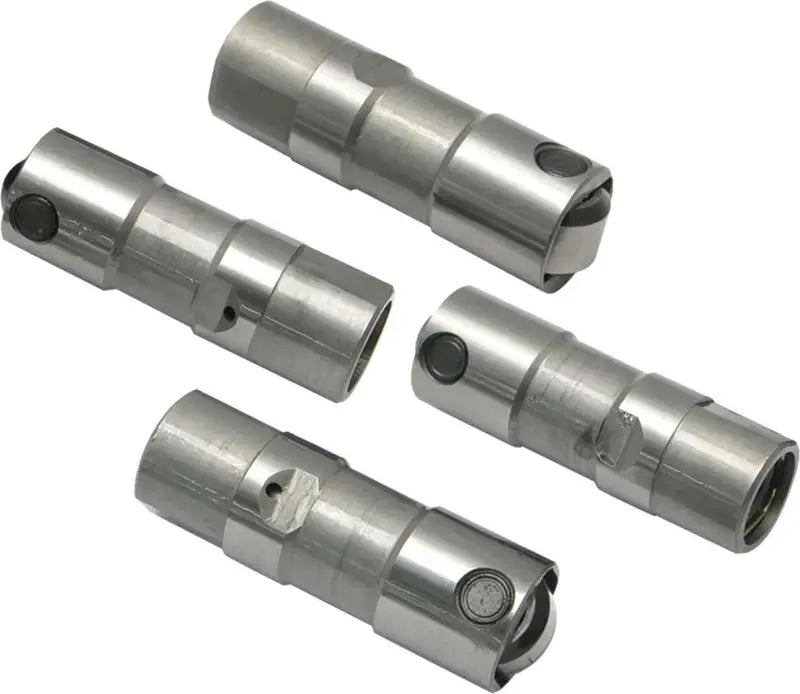 ROCKET CAMS 6-6007