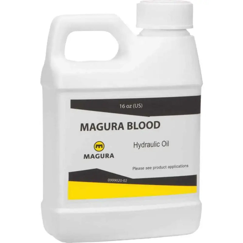 MAGURA 0999020-02