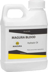 MAGURA 0999020-02