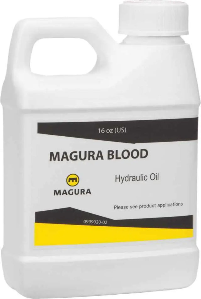 MAGURA 0999020-02