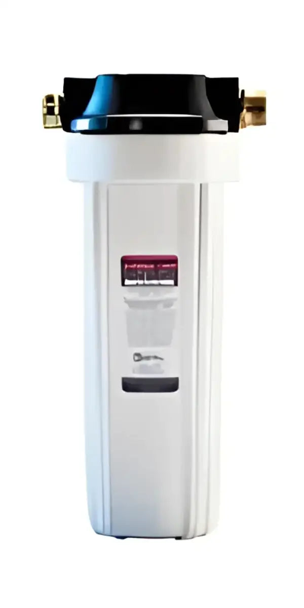 52141 Fresh Water Filter