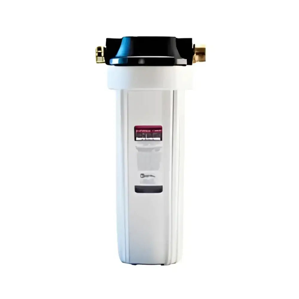 52141 Fresh Water Filter