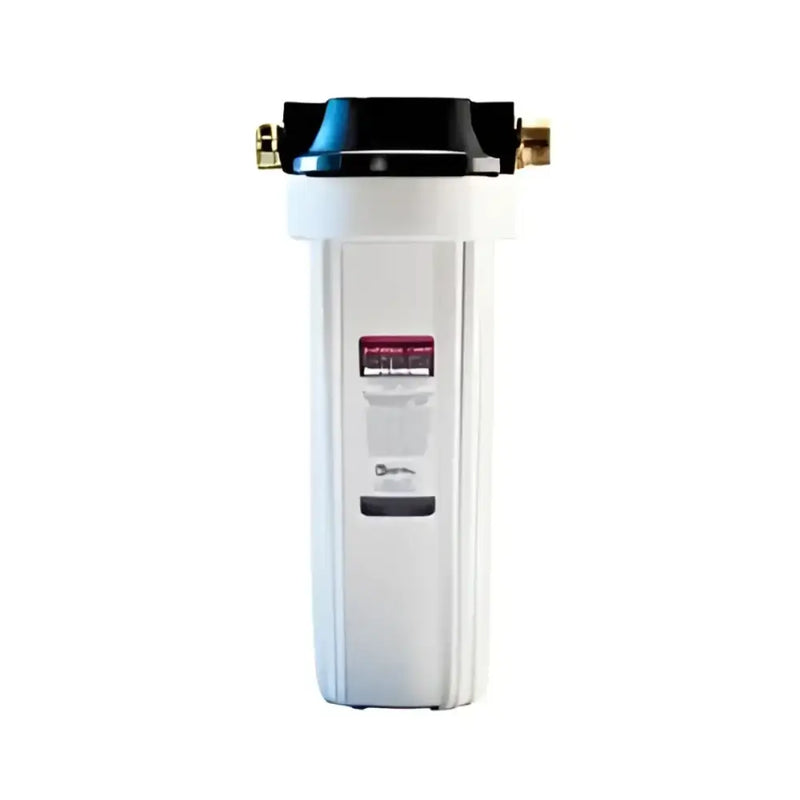52141 Fresh Water Filter