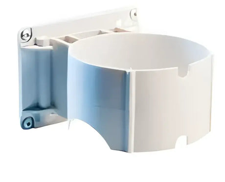 52001 Fresh Water Filter Housing Bracket