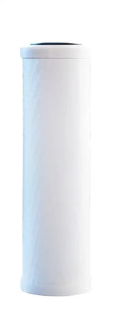 52418 Fresh Water Filter Cartridge